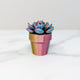 Sticky Image